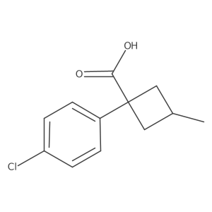 1339332-79-4 structure