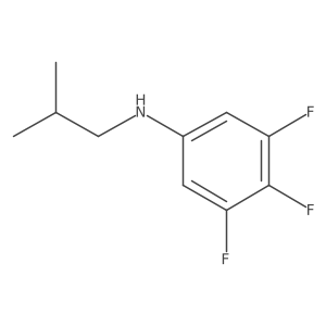 1339444-40-4 structure