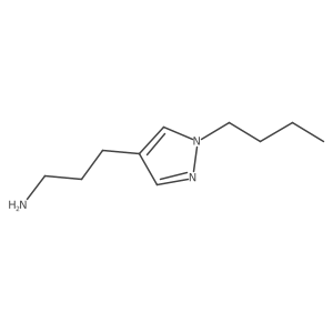 1340232-43-0结构式