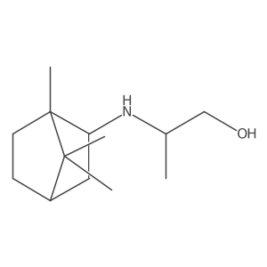 1342238-06-5结构式