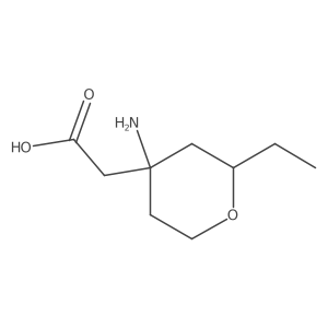 1342451-64-2结构式