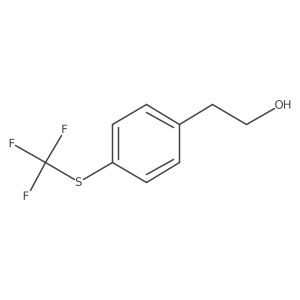 1342773-44-7 structure