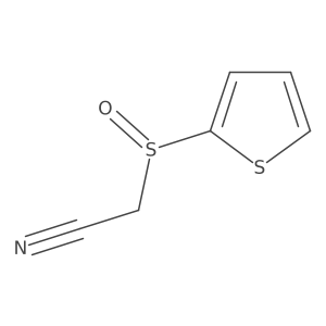 1342872-80-3 structure