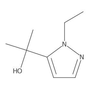 1343013-95-5 structure