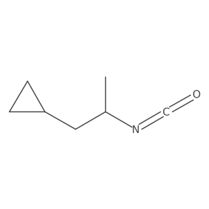 1343134-52-0 structure
