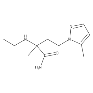 1344324-75-9 structure
