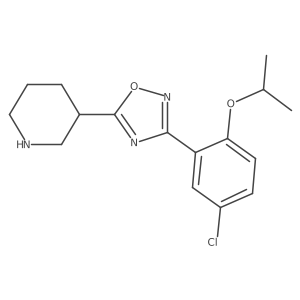 1344692-06-3 structure