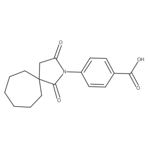 1351392-96-5结构式