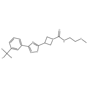 1351597-55-1 structure