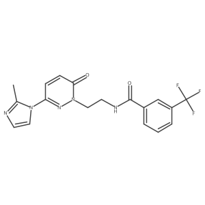 1351610-31-5结构式