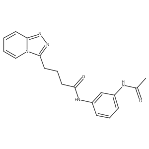 1351699-90-5结构式