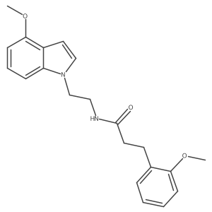 1351700-67-8结构式