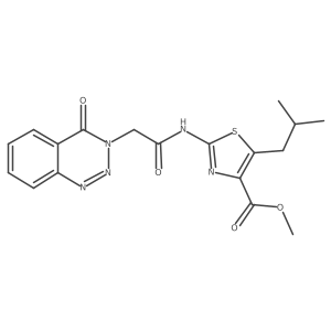 1351700-89-4 structure