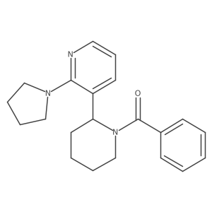 1352534-62-3 structure