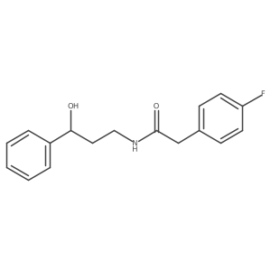 1354537-04-4 structure