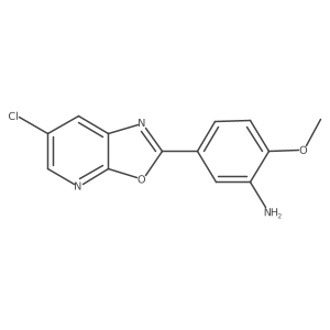 1354778-25-8 structure