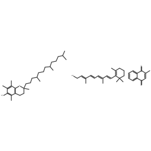135669-41-9结构式