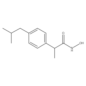 135759-99-8 structure