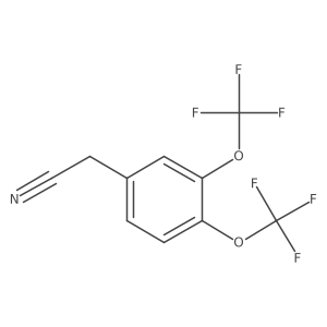 1357625-20-7 structure