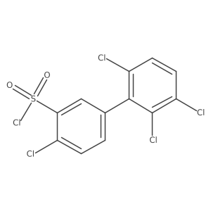 1361599-72-5 structure