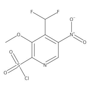 1361754-77-9 structure