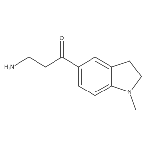 1368319-43-0 structure