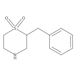1368526-19-5 structure