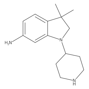 1370460-19-7 structure