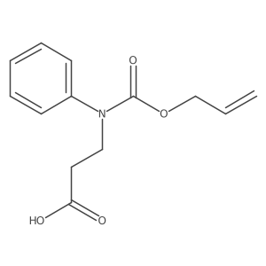 1378360-32-7 structure