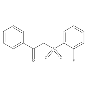 1378441-13-4 structure