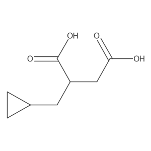 1378847-39-2 structure