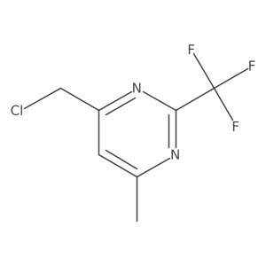 1379322-47-0 structure