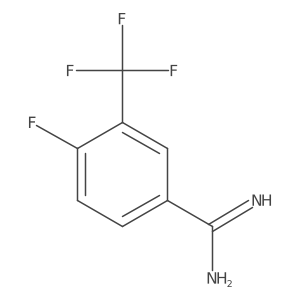 1379359-91-7 structure