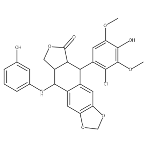 138261-35-5 structure
