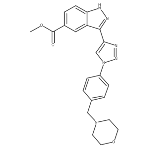 1383703-62-5 structure
