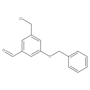 1393561-87-9 structure