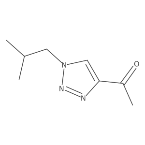 1393568-22-3结构式