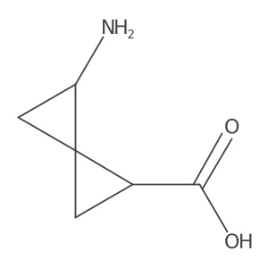 1396628-79-7 structure