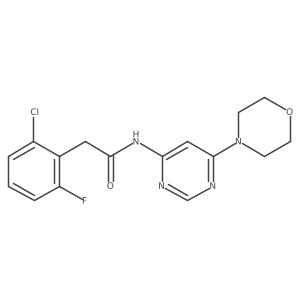 1396811-65-6 structure
