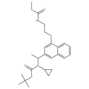 1399849-47-8 structure