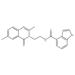 1401557-88-7结构式