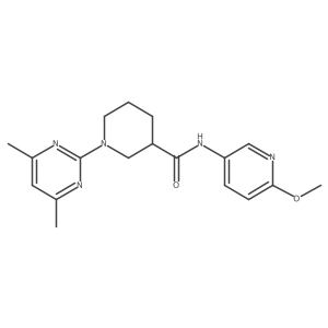1401581-52-9 structure