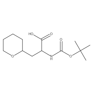 1404732-38-2 structure