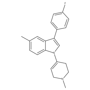 141307-03-1 structure