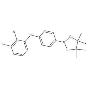 1414356-36-7 structure