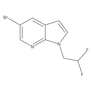 1415345-36-6 structure