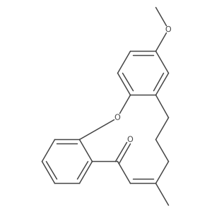 1415612-46-2 structure