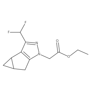 1417982-52-5 structure