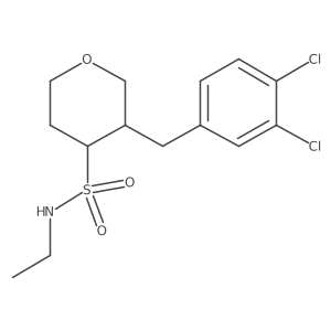 1420808-49-6 structure