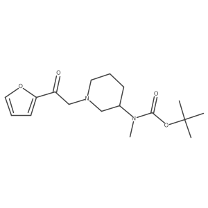 1420901-80-9 structure